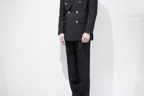 DSC08727-1024×1024 apartir Order & Select Shop | PRODUCT_タキシード