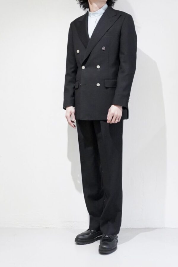 apartir Order & Select Shop | PRODUCT_タキシード