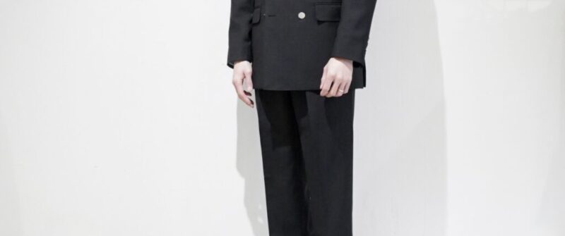 apartir Order & Select Shop | PRODUCT_タキシード