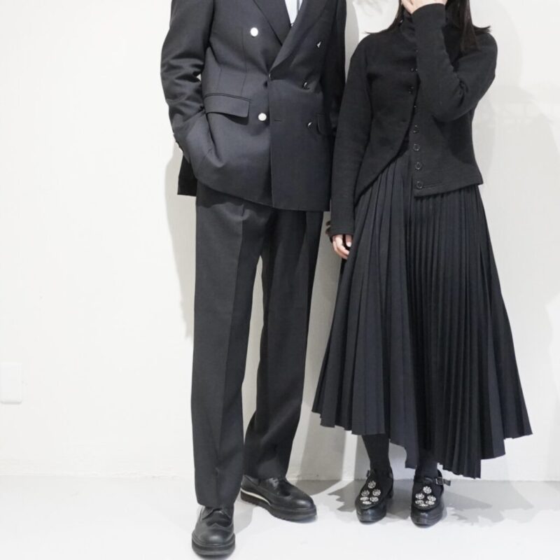 DSC08741-1024×1024 apartir Order & Select Shop | PRODUCT_タキシード