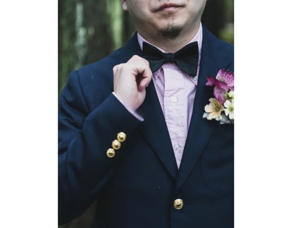 ISIMG-1074529-1024×1024 apartir Order & Select Shop | PRODUCT_タキシード