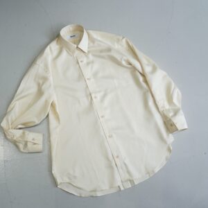 オーダーシャツ　レディース　カジュアル