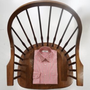 オーダー　シャツ　スーツ　　おすすめ　名古屋