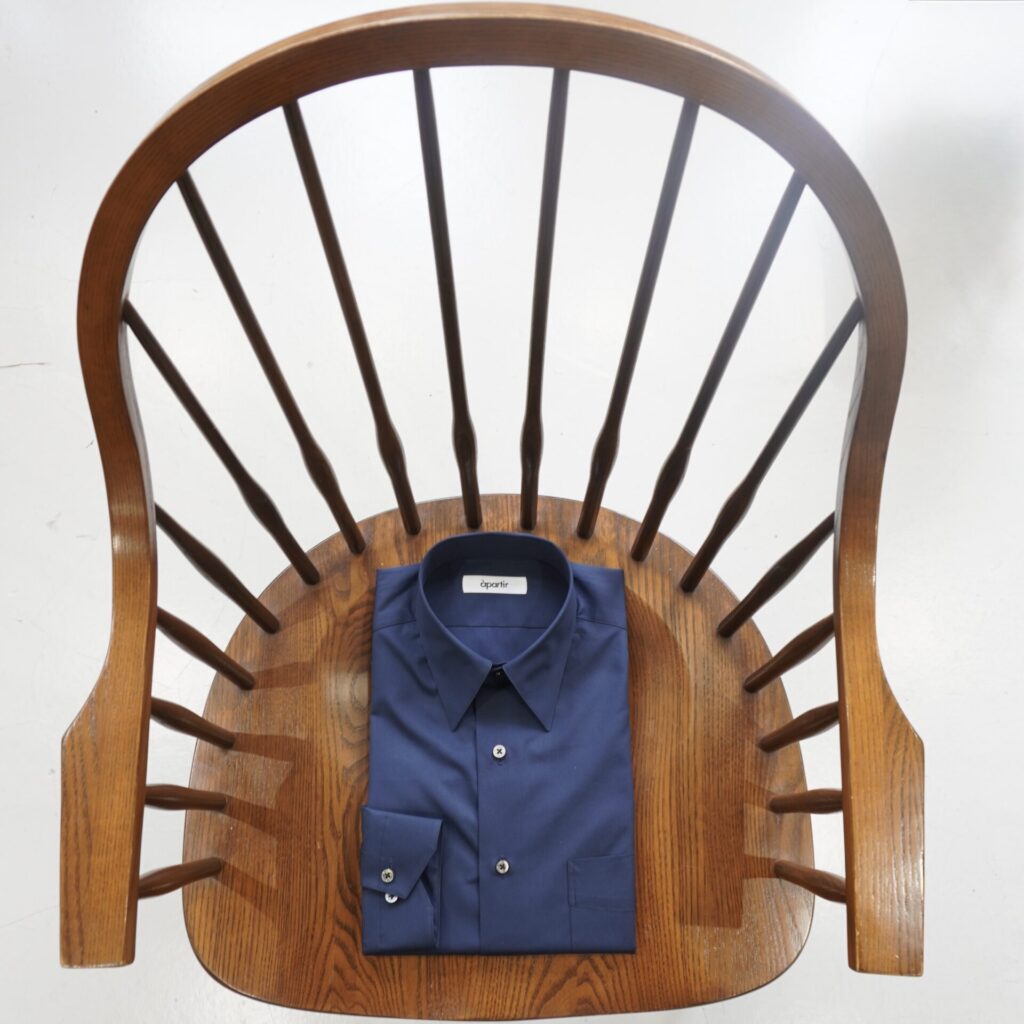 DSC00323 apartir Order Shirt “Thomas Broad”