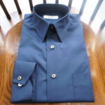 apartir Order Shirt “Thomas Broad”