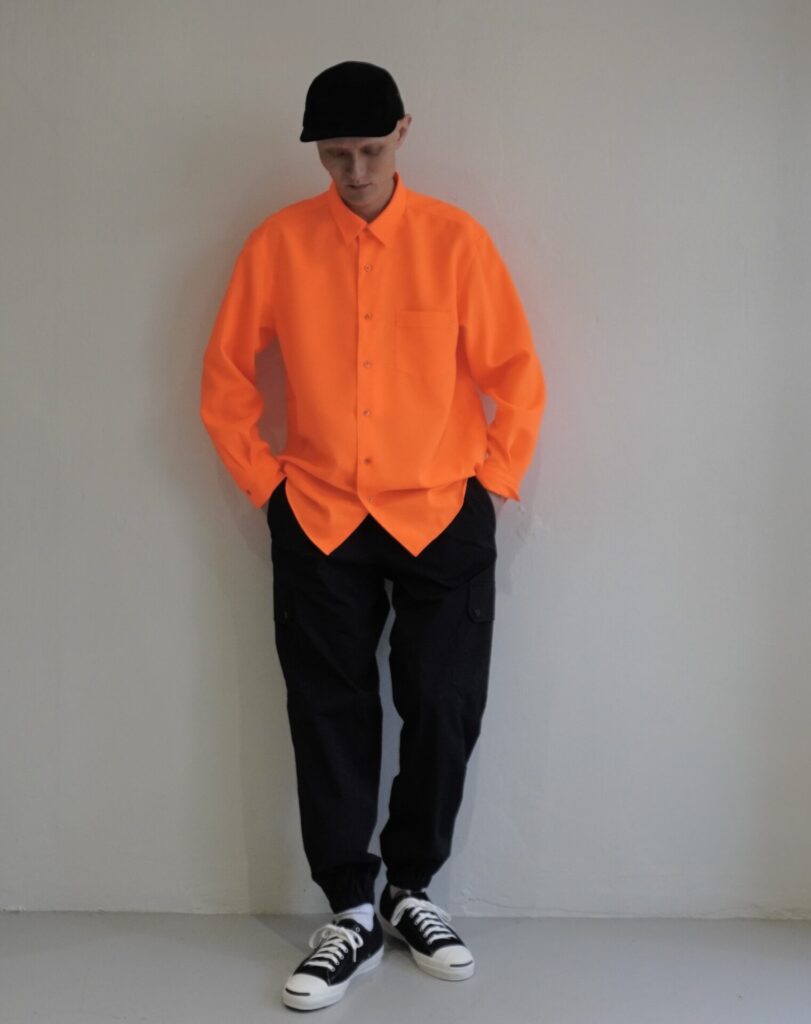 DSC00689 https://apartir.store/products/scye-basics-high-density-mil-cloth-shell-jacket