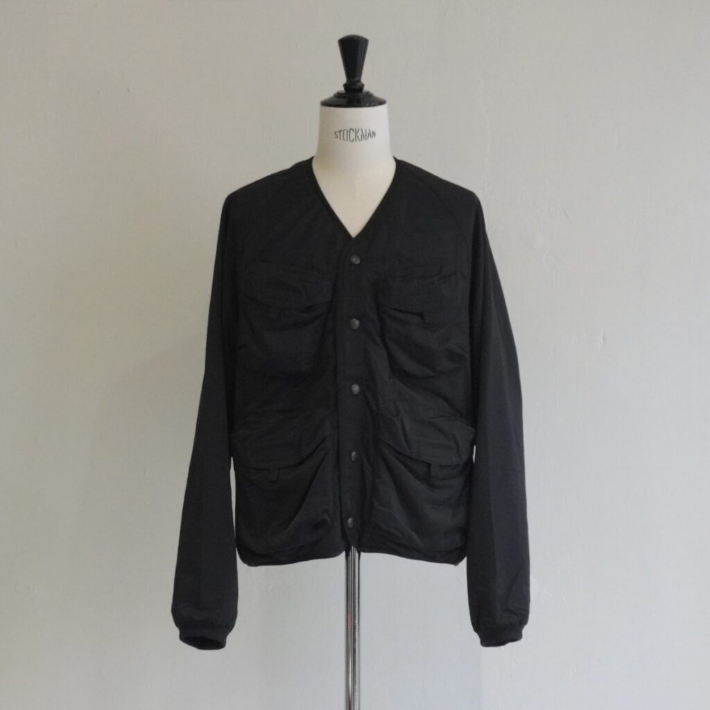 DSC00778 2025 S/S SCYE POP UP SHOP 第二弾