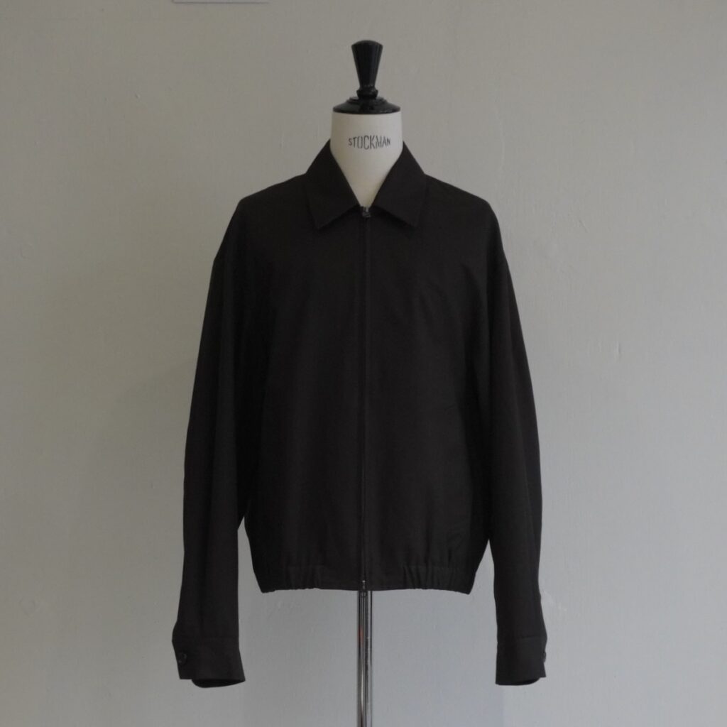 DSC00819 2025 S/S SCYE POP UP SHOP 第二弾