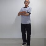 【SCYE POP UP SHOP】洋服との信頼関係