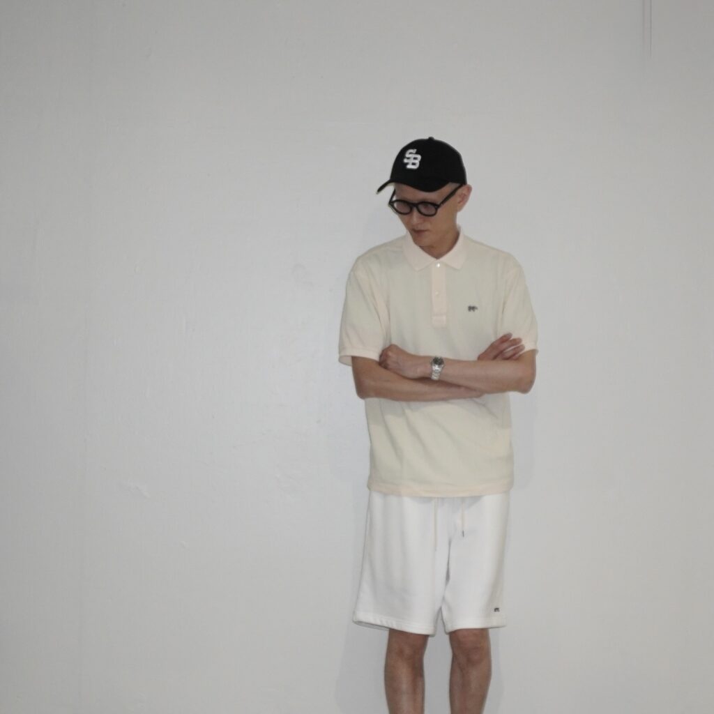 DSC01190 【SCYE x SUMMER SPORTS MIX】