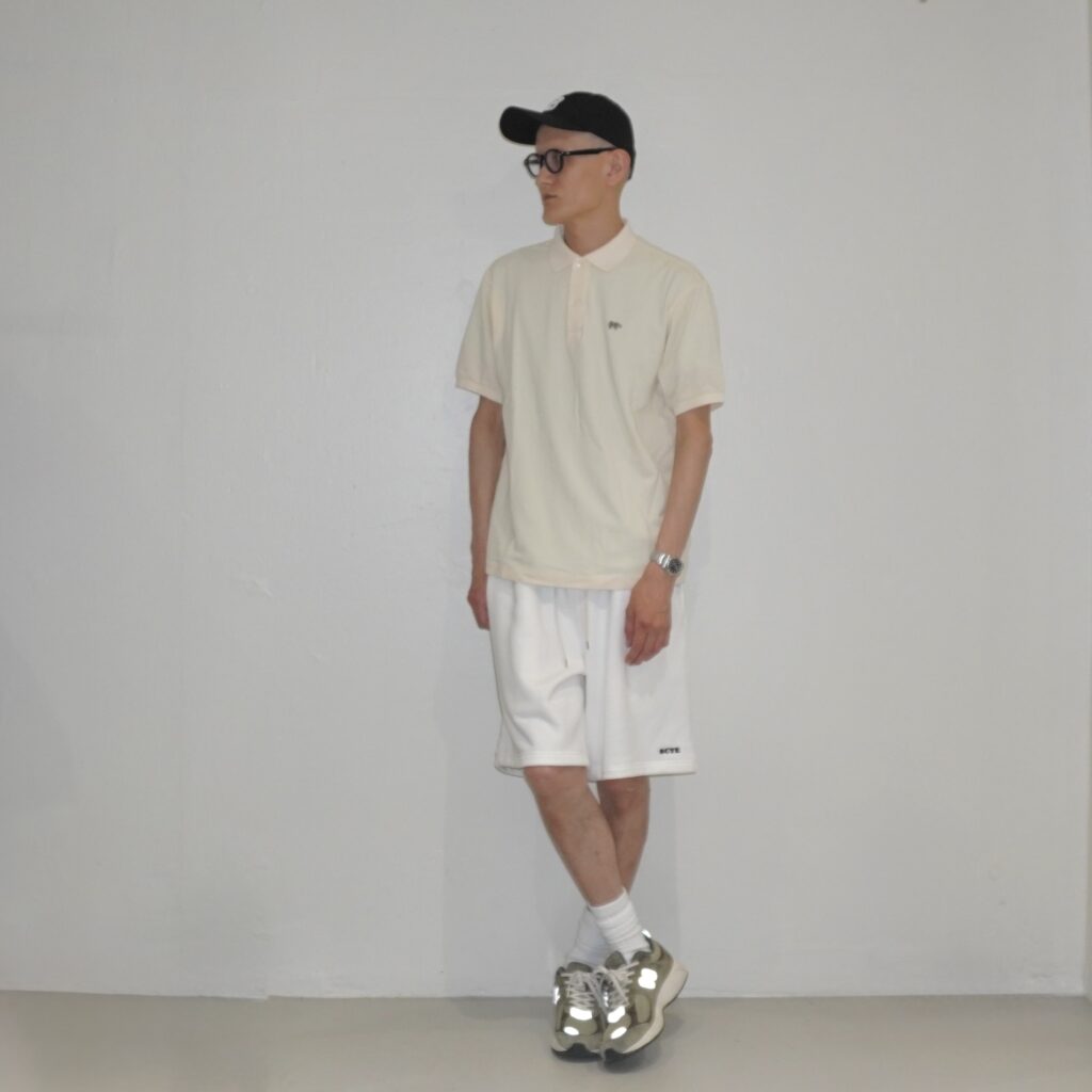 DSC01193 【SCYE x SUMMER SPORTS MIX】