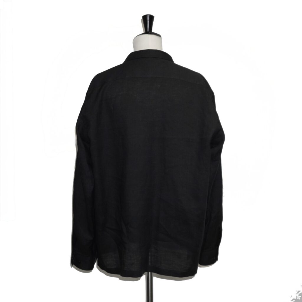 DSC09908 apartir Order & Select Shop | PRODUCT_シャケット
