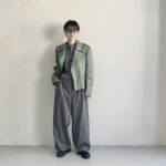 scye レディース　名古屋