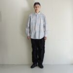 【Gyomo Flow】BRU NA BOINNE