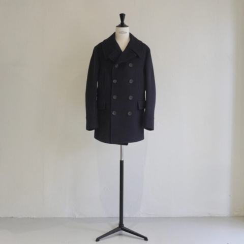 apartir Order & Select Shop | SCYE 2025 AUTUMN & WINTER COLLECTION