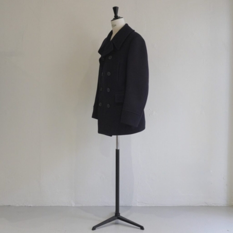 apartir Order & Select Shop | SCYE 2025 AUTUMN & WINTER COLLECTION