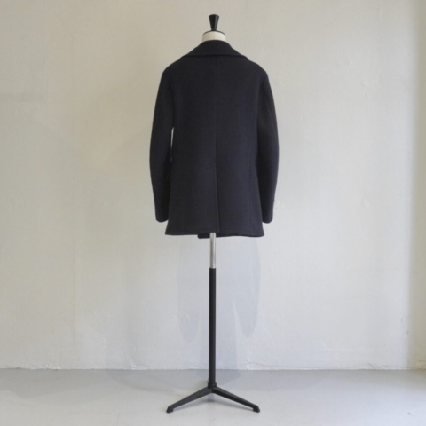 apartir Order & Select Shop | SCYE 2025 AUTUMN & WINTER COLLECTION