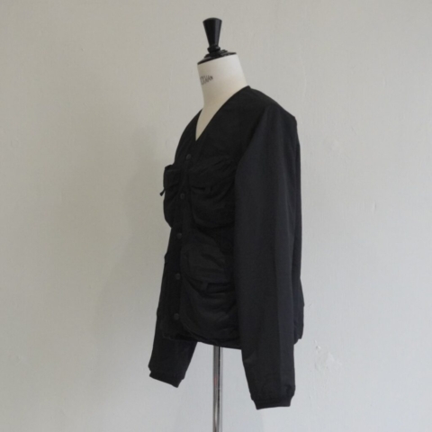 apartir Order & Select Shop | SCYE 2025 AUTUMN & WINTER COLLECTION