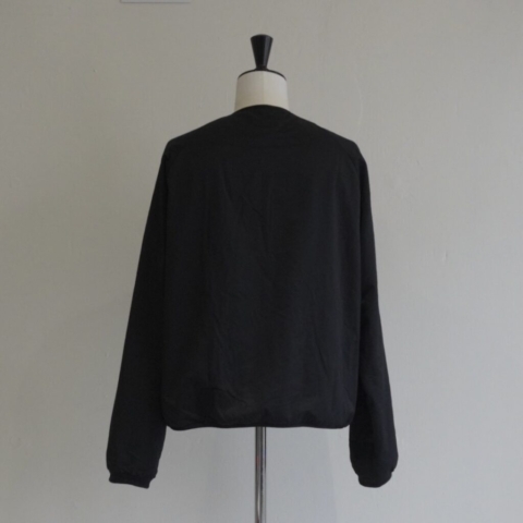 apartir Order & Select Shop | SCYE 2025 AUTUMN & WINTER COLLECTION