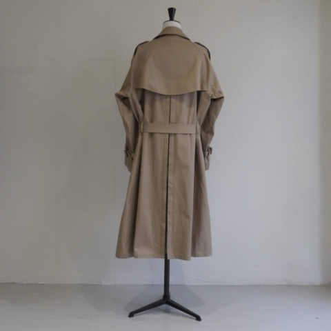 apartir Order & Select Shop | SCYE 2025 AUTUMN & WINTER COLLECTION