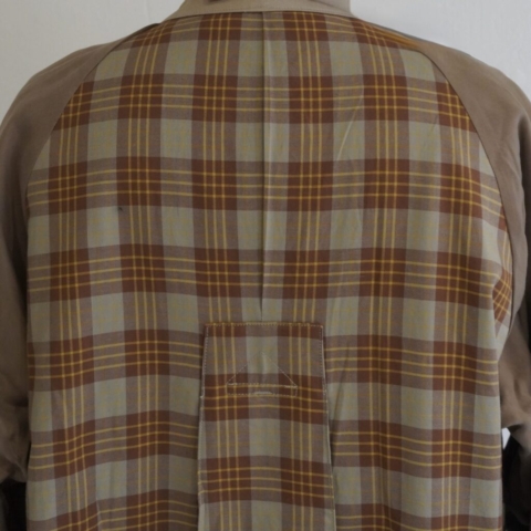 apartir Order & Select Shop | SCYE 2025 AUTUMN & WINTER COLLECTION