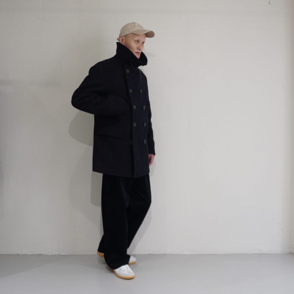 apartir Order & Select Shop | SCYE 2025 AUTUMN & WINTER COLLECTION