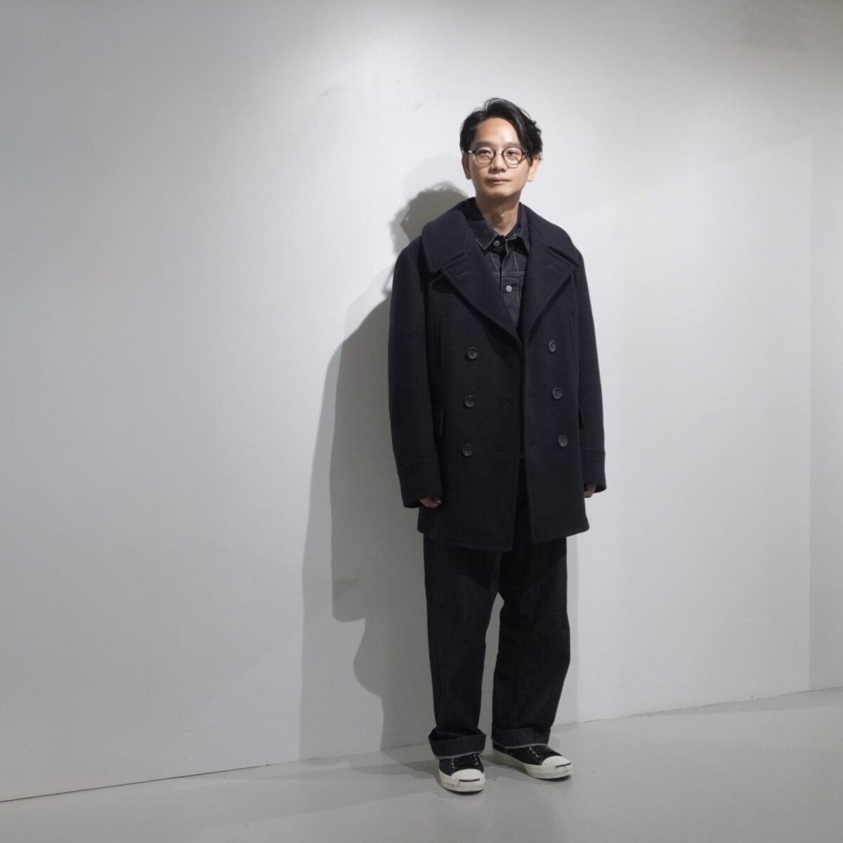 DSC01669 apartir Order & Select Shop | SCYE 2025 AUTUMN & WINTER COLLECTION