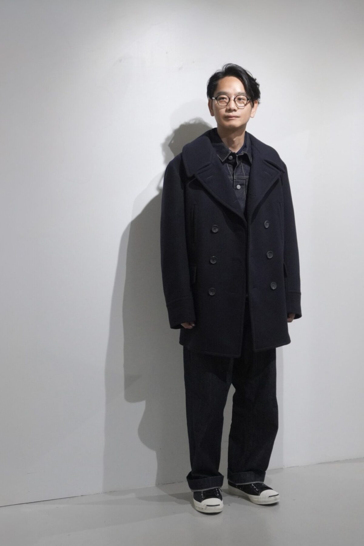 apartir Order & Select Shop | SCYE 2025 AUTUMN & WINTER COLLECTION