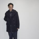 apartir Order & Select Shop | SCYE 2025 AUTUMN & WINTER COLLECTION