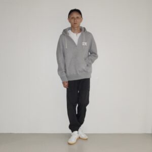 DSC01715 apartir Order & Select Shop | SCYE 2025 AUTUMN & WINTER COLLECTION