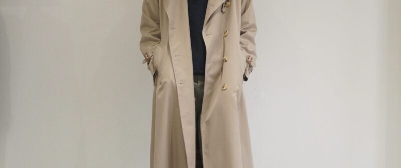 apartir Order & Select Shop | SCYE 2025 AUTUMN & WINTER COLLECTION