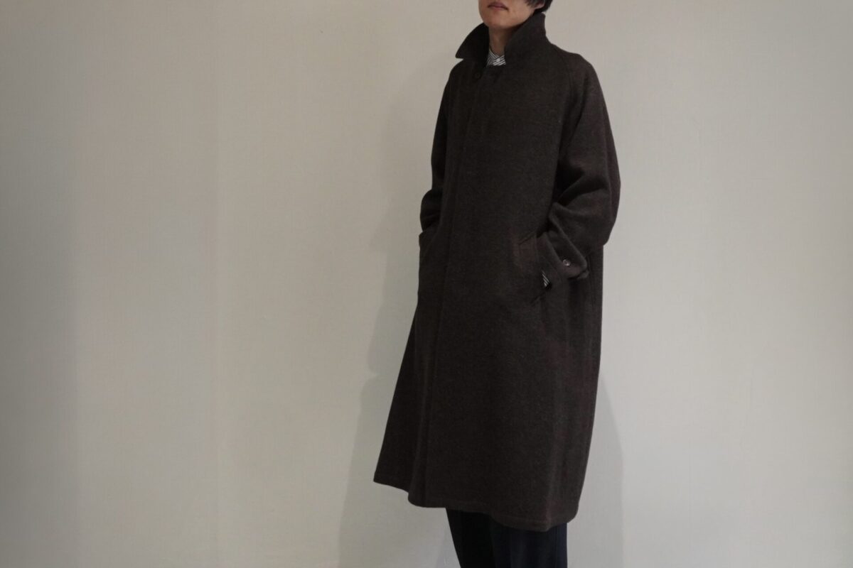 DSC01988 apartir Order & Select Shop | SCYE 2025 AUTUMN & WINTER COLLECTION