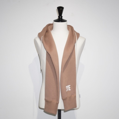apartir Order & Select Shop | SCYE 2025 AUTUMN & WINTER COLLECTION