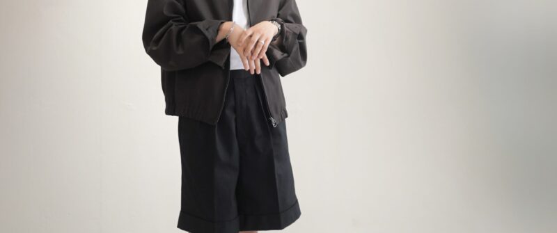 DSC02375 apartir Order & Select Shop | SCYE 2025 AUTUMN & WINTER COLLECTION