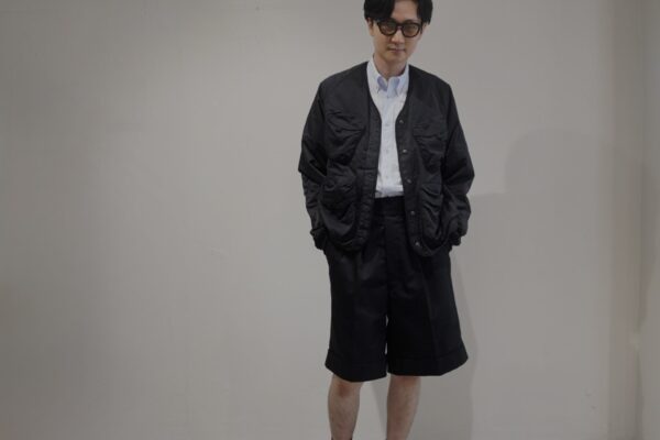 apartir Order & Select Shop | SCYE 2025 AUTUMN & WINTER COLLECTION