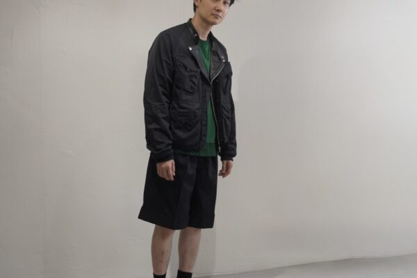 apartir Order & Select Shop | SCYE 2025 AUTUMN & WINTER COLLECTION