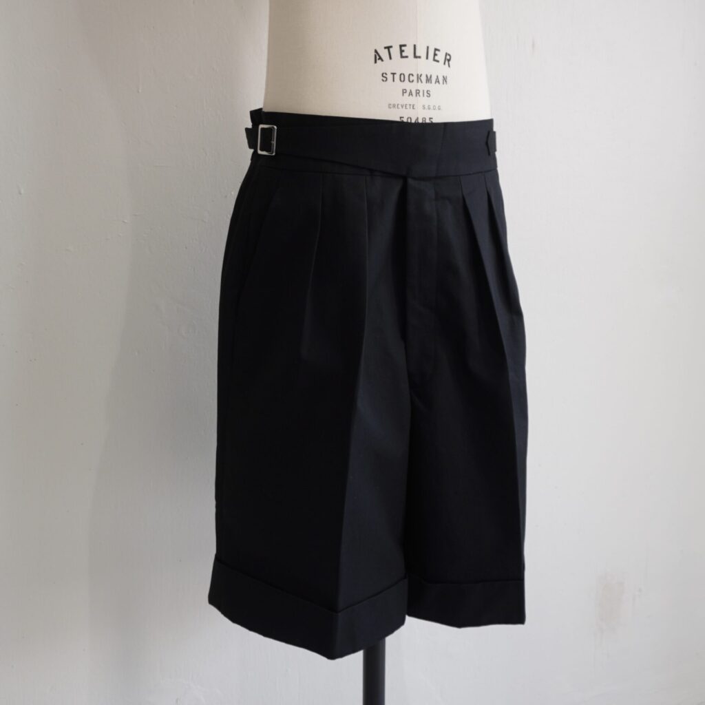 DSC02178 apartir Order & Select Shop | PRODUCT_オーダートラウザーズ