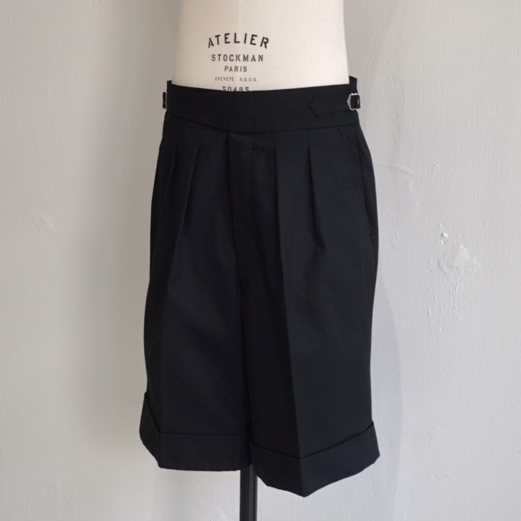 DSC02181 apartir Order & Select Shop | PRODUCT_オーダートラウザーズ