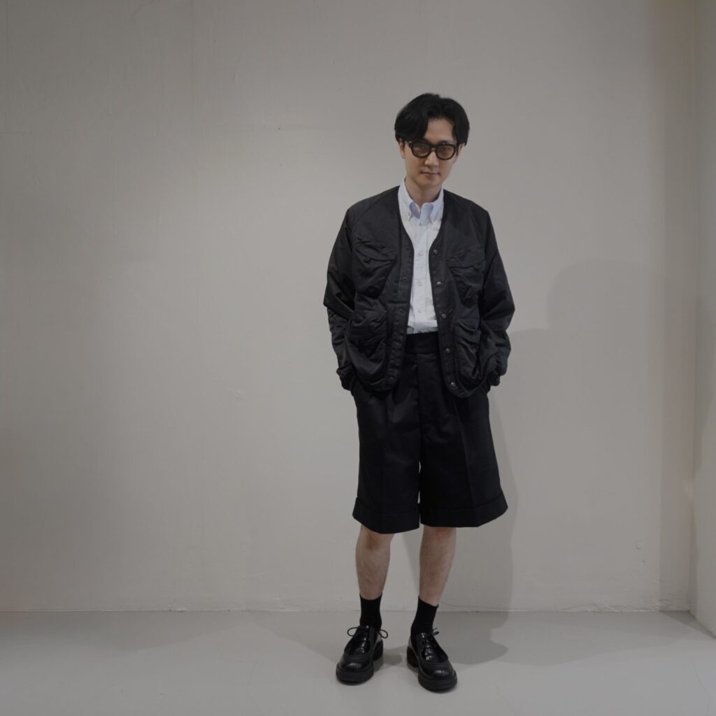 DSC02417 apartir Order & Select Shop | PRODUCT_オーダートラウザーズ