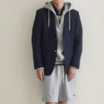 Scye 名古屋　セレクトショップ