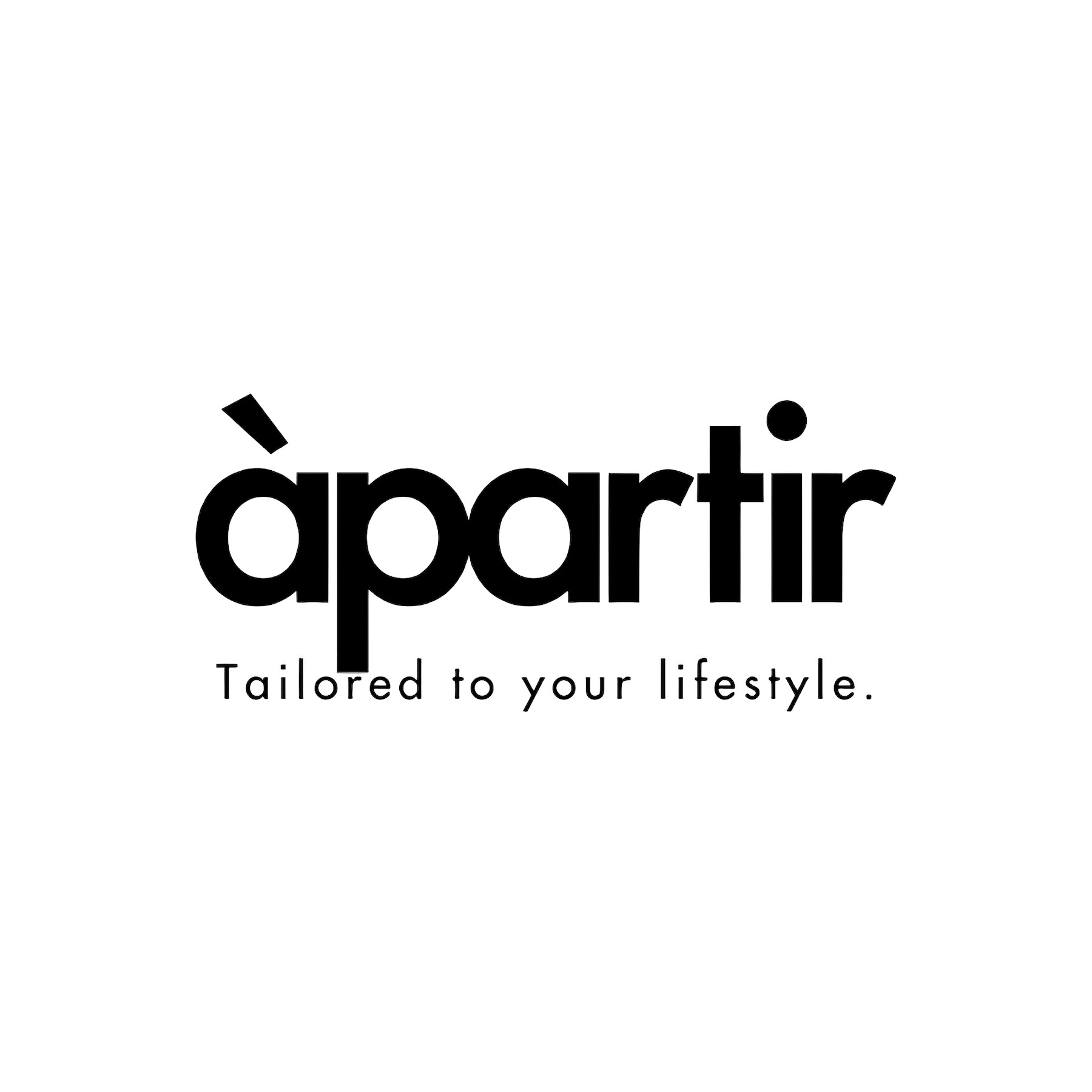 apartir Order & Select Shop