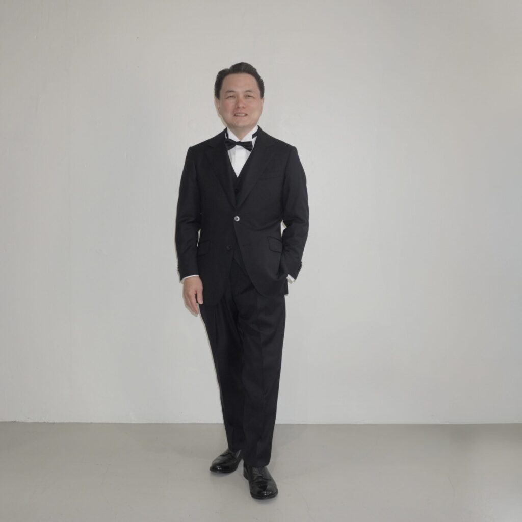 DSC04163 apartir Order & Select Shop | PRODUCT_オーダースーツ