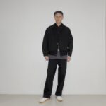 ブルーナボイン　愛知　名古屋