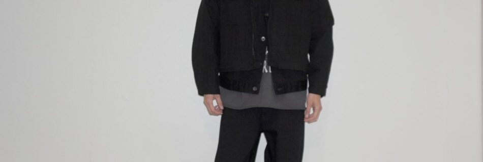 ブルーナボイン　愛知　名古屋