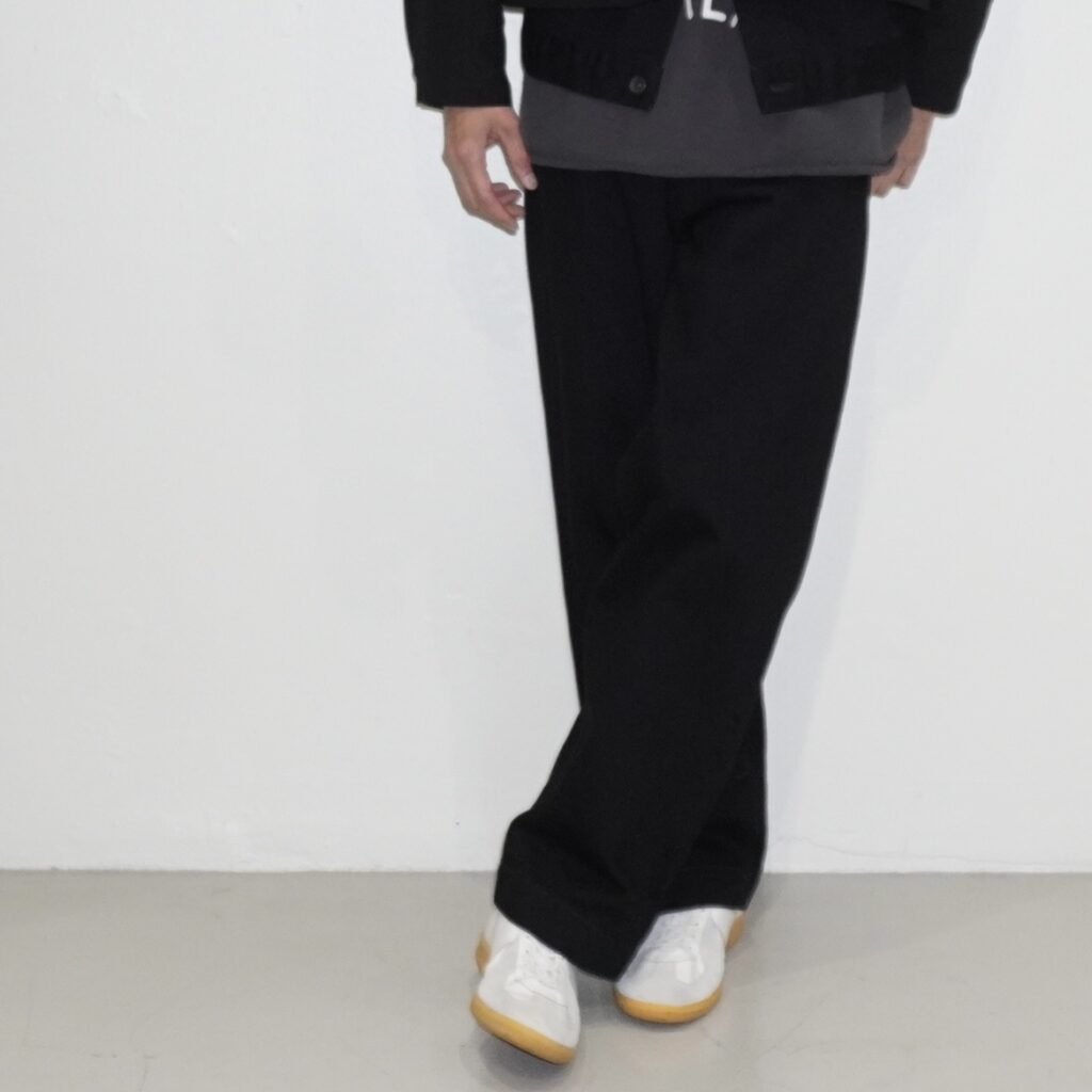 DSC04618 BRU NA BOINNE Styling — Black Layers