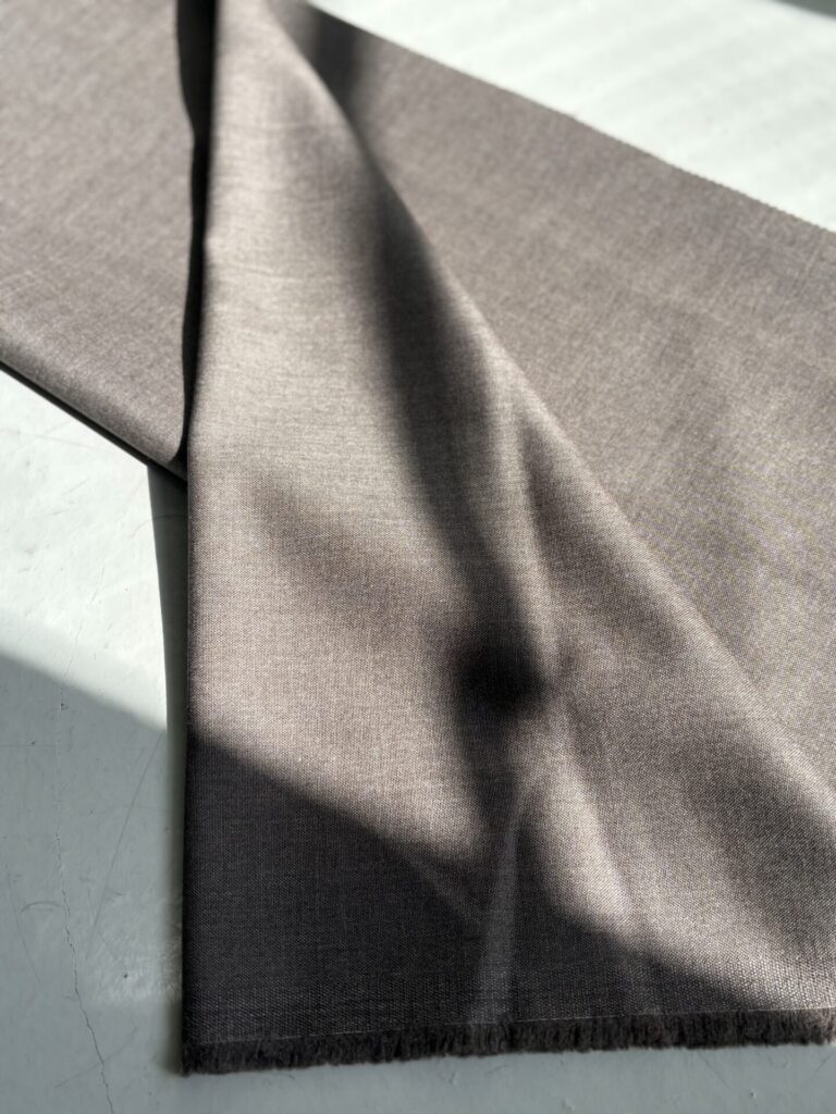 IMG_6857 apartir ORDER JACKET|秋冬おすすめ