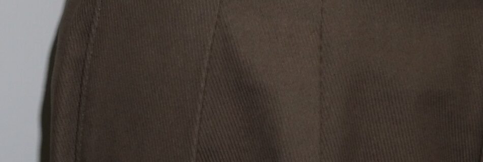 EMINENT MTO TROUSERS for apartir