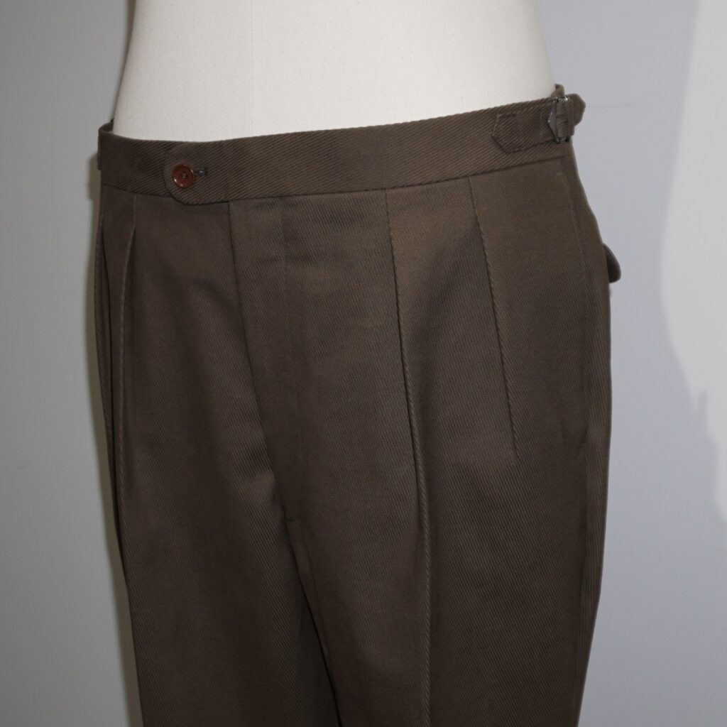 DSC04652 EMINENT MTO TROUSERS for apartir