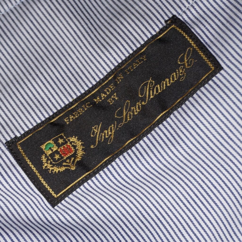 DSC04664 EMINENT MTO TROUSERS for apartir