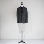 オーダースーツ　名古屋